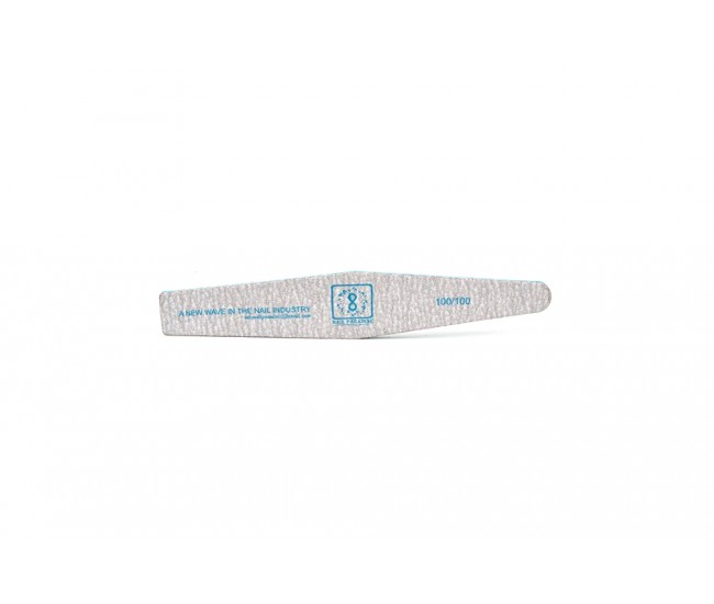 File 100/100 - Nail & Eyelash Paradise
